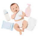 Baby Care