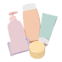 Personal Care